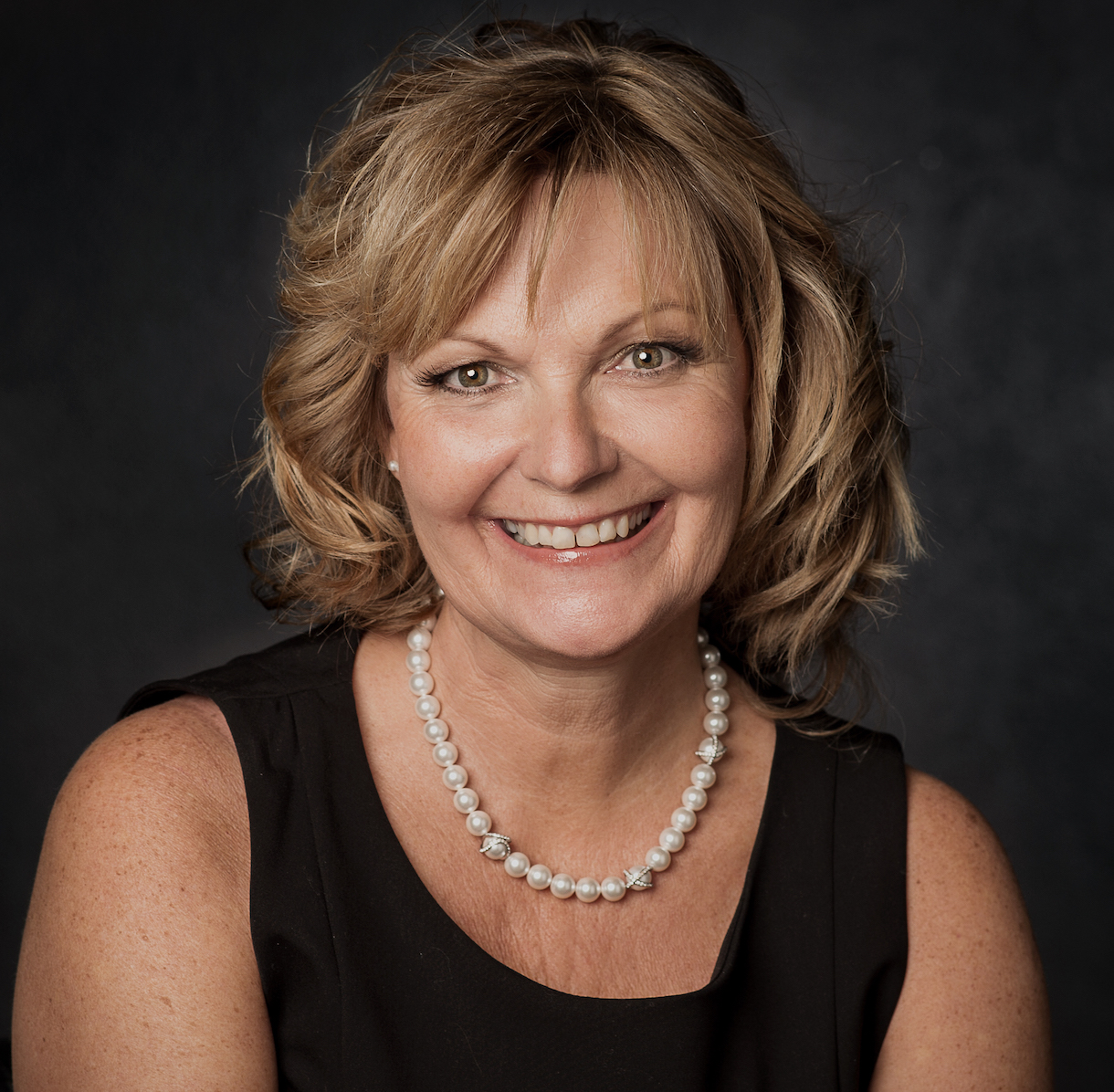 Karin Meister-Webdesign