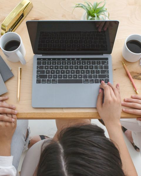 beraten-realisieren-meister-webdesign