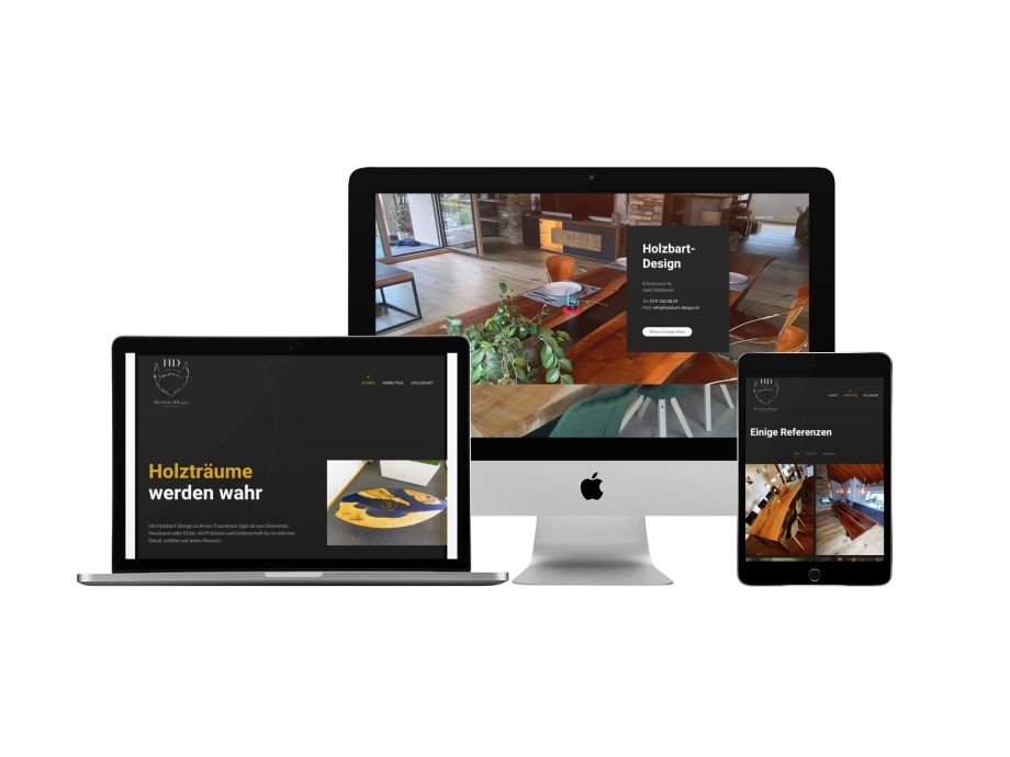 Holzbart-Design-River-Table- Meister-Webdesign