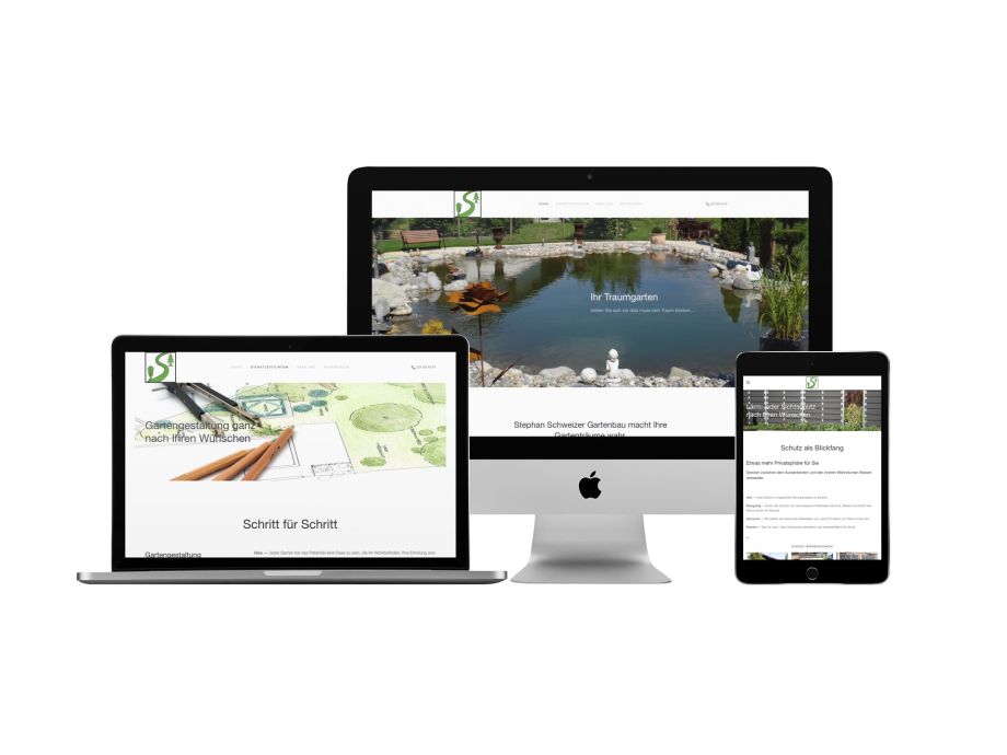 stephan-schweizer-gartenbau-thun-Burgdorf- Meister-Webdesign