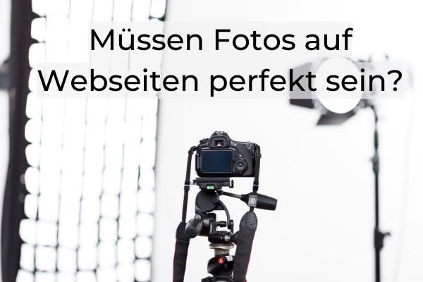 Meister-Webdesign-Regieplan-Fotos-auf-Webseiten