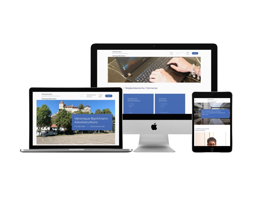 Advokaturbuero-Bachmann-Burgdorf- Meister-Webdesign