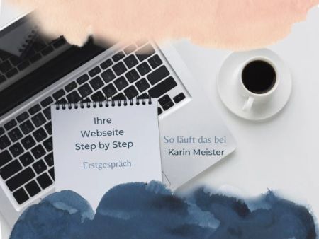 Meister-Webdesign-Webseiten-Step-by-step-zum-Internetauftritt
