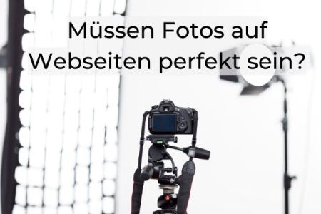 Meister-Webdesign-Fotos-auf-Webseiten