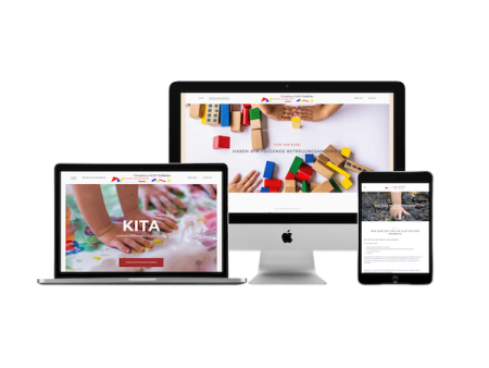 chinderhuus-doerfli-glattfelden redesign von meister-webdesign