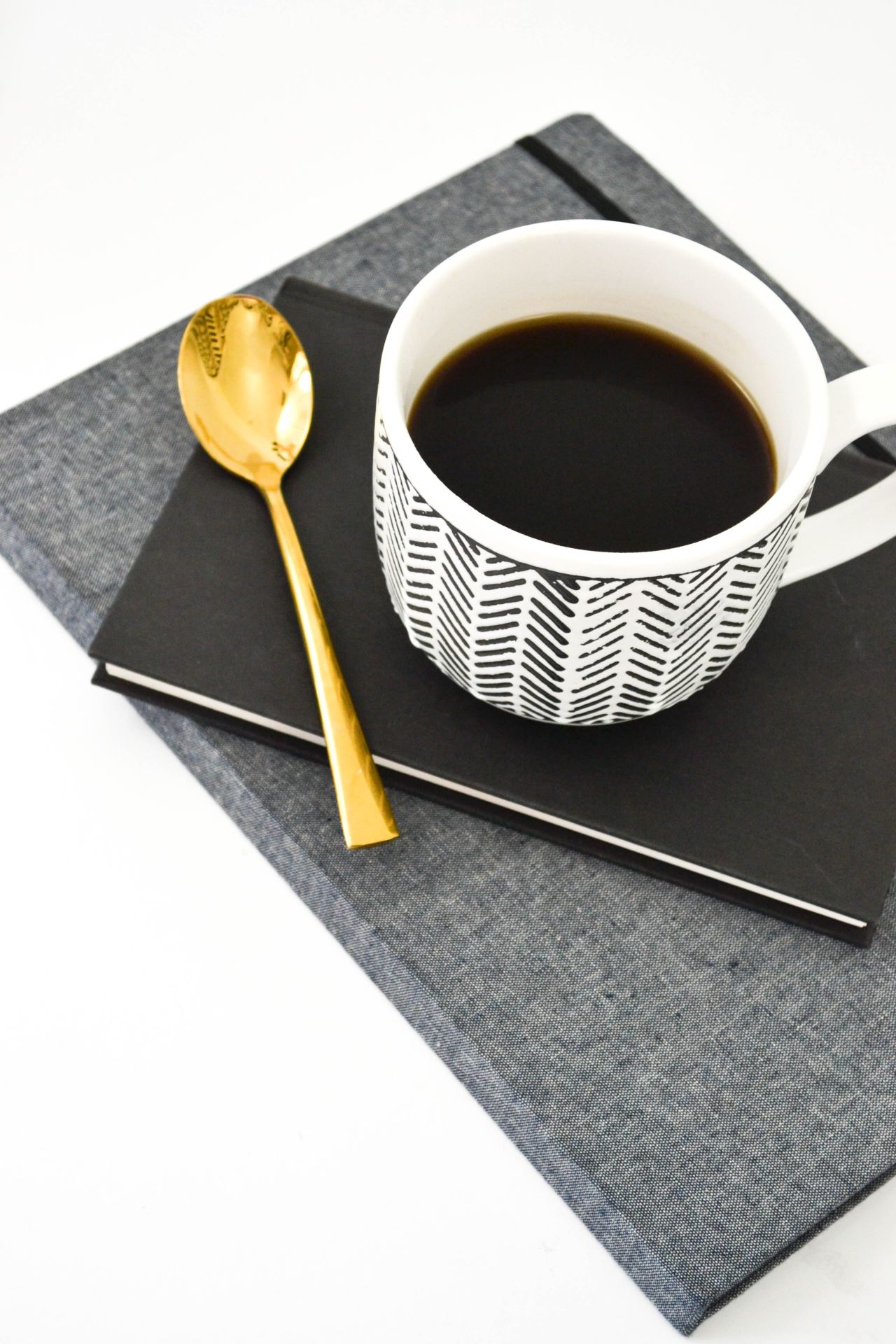 coffee-time-meister-webdesign