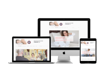 betten-schweizer- redesign von meister-webdesign