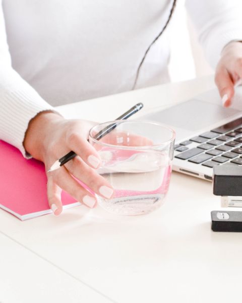 Webseiten-Pflege-Meister-Webdesign