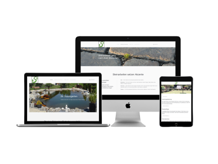stephan-schweizer-gartenbau redesign von meister-webdesign
