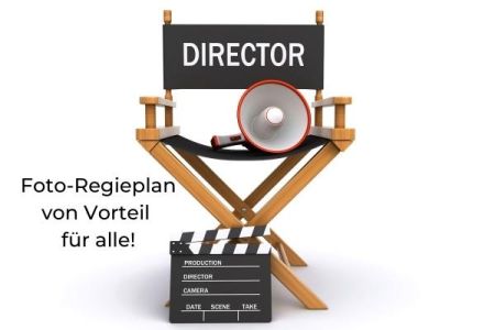 Meister-Webdesign-Regieplan-Fotos-auf-Webseiten