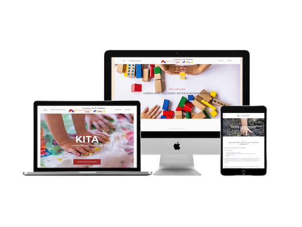 chinderhuus-doerfli-glattfelden redesign von meister-webdesign