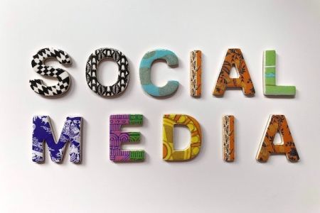 Social Media vs Webseiten