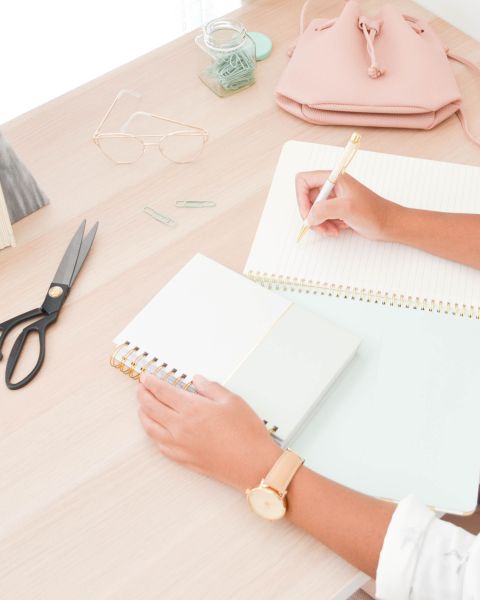 Basic-Webseite-Meister Webdesign